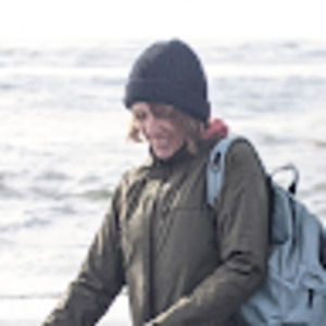 Meet your Posher, Dani